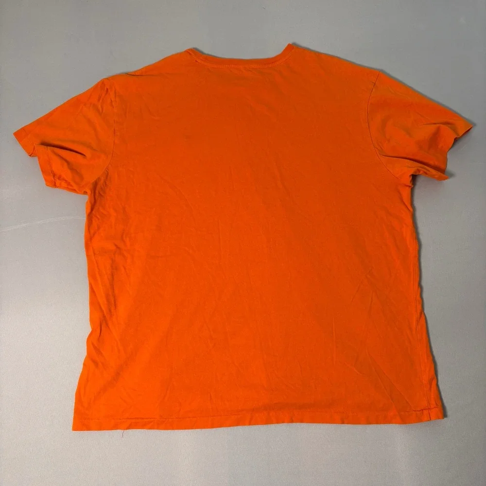 Polo Ralph Lauren good shape